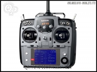 Radiolink AT10 - Tay điều khiển nhanh nhất hiện nay