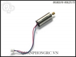 Motor F929
