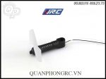JJRC H37 RC Quadcopter Drone Motor Blade Propeller CW CCW