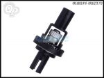 Nâng cấp Ball Visai WLtoys K969 - K989 - Upgrade Ball Adjustable Differential