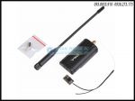 FrSky R9M Lite / R9MM Combo