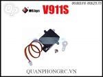 WLtoys Servo V911S