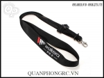 TX02-Transmitter Neck Strap from Walkera- Dây đeo TX Walkera