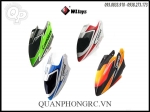 WLtoys V01 -V911  Canopy
