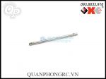 Cốt Chính WLtoys XK K170 Main Shaft