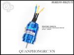 Hobbywing SEAKING 2848 Motor (3900kv) 2S-3S