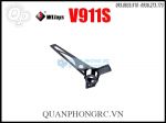 WLtoys Cờ đuôi V911S