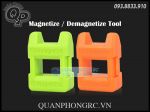 Nam Châm Tạo / Khử Từ Tính Tua Vít Magnetize / Demagnetize Tool