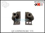 Bệ Motor Đuôi WLtoys XK K170 Tail Motor Frame