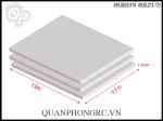 Xốp dẻo MPP bao đập (900mm x 1.000mm x 5mm)