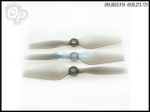 WLtoys XK X450 Propellers - Bộ Cánh Máy Bay Cánh Bằng XK X450