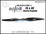 Cánh Sunnysky EOLO 15x8 Electric Propeller