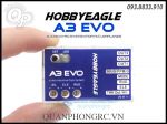 Hobby Eagle A3 EVO 6 Axis Airplane Gyro Flight Controller
