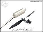 Combo cánh có nhông và motor F929