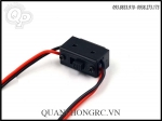 RC Switch Receiver Battery On/Off - Công tắc điện