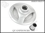 Tarot Metal Swashplate Leveler Tool Silver For 550 - 800 Helicopter RH2233-03