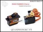 Servo Emax ES08MD II (1pcs)