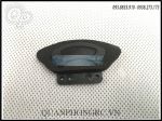 WLtoys K989-K969 Anti-Collision - Chống va đập