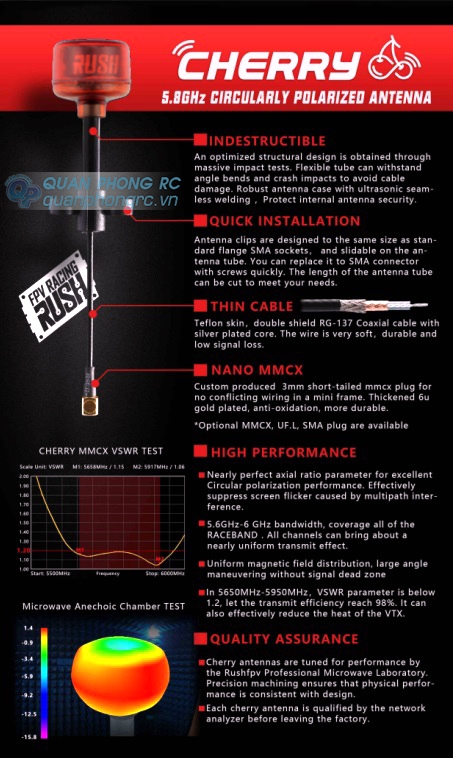 h957c4843a5394f71a58c1a0009daeb14m