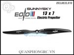 Cánh Sunnysky EOLO 13x7 Electric Propeller