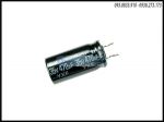Tụ điện cho F3 F4 OSD 35V 1000UF