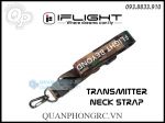 Dây Đeo TX iFlight Transmitter Neck Strap Camouflage