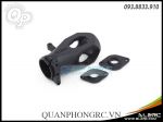 ALZ69 - ALZRC Devil X360 Plastic Tail Case DX360-45S