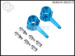 Hub lái trước WLtoys K989 - K969  Upgrade Metal Front Steering Cup (2 Cái)