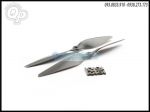 Cánh quạt MR 1045 Airplane & Quadcopter CW/CCW Propellers (2 Cái)