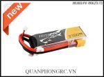 Tattu 2300mAh 3S 45C 11.1V LiPo Battery