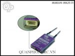 Cooltech RFASB 4G FASST SBUS