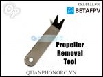 BETAFPV Dụng Cụ Tháo Cánh Propeller Removal Tool