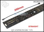 Cáp Đồng Trục DJI O4/O4 Pro Air Unit Coxial Cable Straight 20cm Thẳng