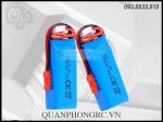 Pin 700mAh 2S 20C 7.4V LiPo Battery For WLtoys K969 / K989 JST Plug (1 viên)