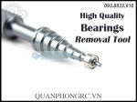 Dụng Cụ Lấy Bạc Đạn - Bearing Removal Tool