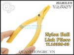 Kềm Ball Nhựa - Tarot High Strength Nylon Ball Link Pliers TL10338-03
