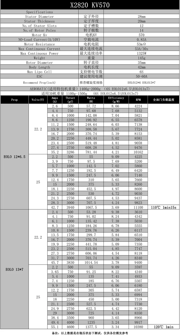 e2a2e06bbf3a1e5ed6bf9a2c2bb629f1