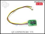 Bộ Cảm Biến Quang RC ERA C032 UH1 Optical FLow TOF Sensor