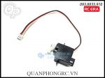 Servo RC ERA C032 / C138 / C138 Pro UH1 Servo