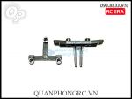 Giá Đỡ Servo RC ERA C032 UH1 Servo Pressure Plate