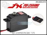 Servo JX PDI-2504MG 25g Digital Metal Gear Servo Nhông Kim Loại