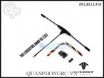 TBS Crossfire Nano RX (SE)