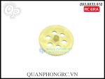Nhông Chính RC ERA C032 UH1 Main Gear