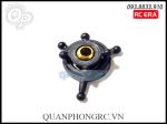 Swash Plate RC ERA C032 UH1