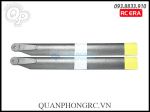 Cánh Chính RC ERA C032 UH1 Main Blade