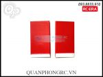 Bộ Đuôi Ngang RC ERA C032 UH1 Horizontal Tail Set