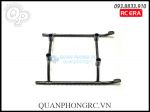 Càng Đáp RC ERA C032 UH1 Landing Skid