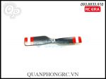 Cánh Đuôi RC ERA C032 UH1 Tail Blade