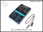 Card Set ESC - Hobbywing XeRun EzRun Series Brushless ESC LED Program Box Card For Car General