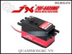 Servo JX PDI-4409MG 9Kg Digital Metal Gear Servo Nhông Kim Loại